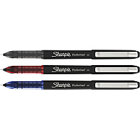 Sharpie Rollerball Pens (SAN2093224)