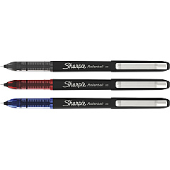 Sharpie Rollerball Pens (SAN2093224)