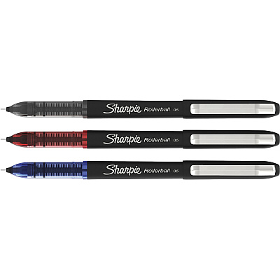 Sharpie Rollerball Pens (SAN2093224)