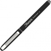 Sharpie Rollerball Pens (2093222)