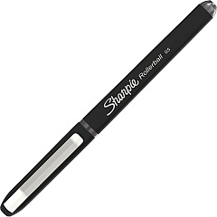 Sharpie Rollerball Pens (SAN2093222)