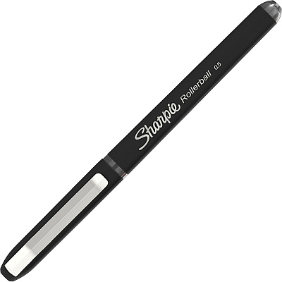 Sharpie Rollerball Pens (SAN2093222)