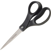 Fiskars Scissors (1508101001)