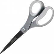 Fiskars Non-stick Titanium Softgrip Scissors (1541301031)