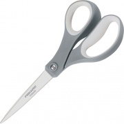 Fiskars Titanium Softgrip Scissors (1540901002)