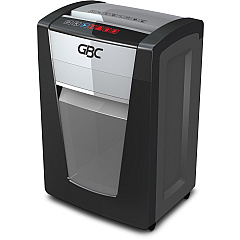 GBC ShredMaster SX20-08 Cross-Cut Paper Shredder (GBC1758502)