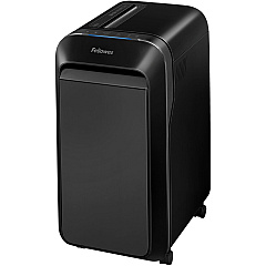 Fellowes Powershred LX220 Micro Cut Shredder (5015401)