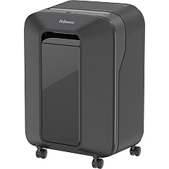Fellowes Powershred LX200 Micro Cut Shredder (5015001)