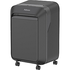 Fellowes Powershred LX210 Micro Cut Shredder (5015201)