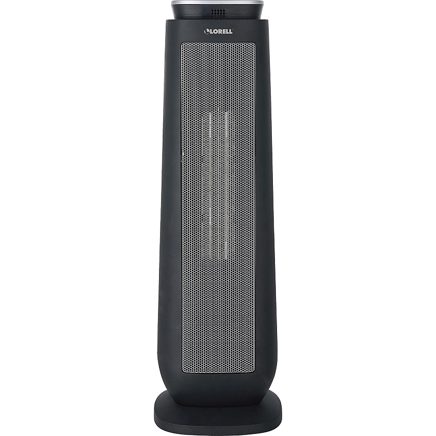 Lorell Tower Heater (LLR00311)