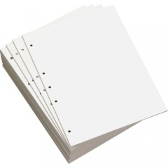 Willcopy 5HP Paper - White (851151)
