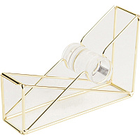 U Brands Vena Tape Dispenser (UBR3235U0624)