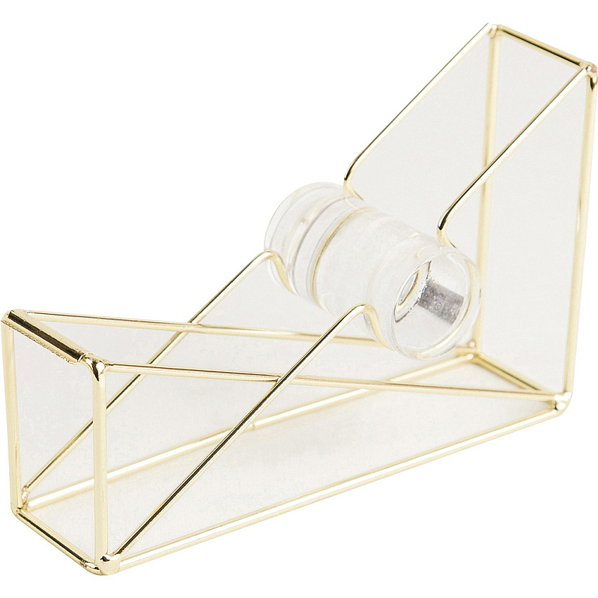U Brands Vena Tape Dispenser (UBR3235U0624)