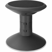 Storex Wiggle Stool (00300U01C)