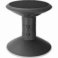 Storex Wiggle Stool (STX00300U01C)