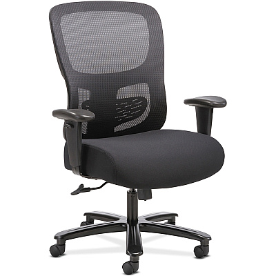 Sadie Big and Tall Task Chair (BSXVST141)
