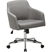 Lorell Resimercial Low-back Task Chair (LLR68570)