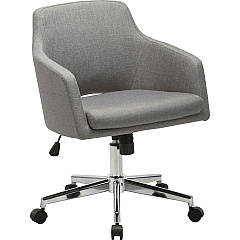 Lorell Resimercial Low-back Task Chair (LLR68570)