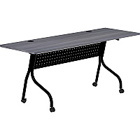 Lorell Flip Top Training Table (LLR59488)