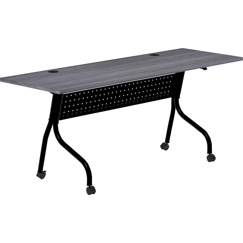 Lorell Flip Top Training Table (LLR59488)