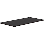 Lorell Relevance Electric Workstation Tabletop (LLR18231)