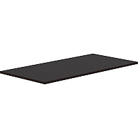 Lorell Relevance Electric Workstation Tabletop (LLR18231)