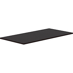 Lorell Relevance Electric Workstation Tabletop (LLR18231)