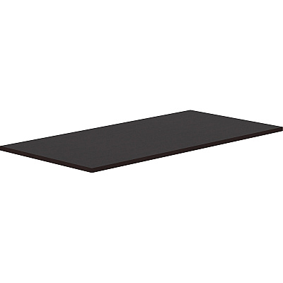 Lorell Relevance Electric Workstation Tabletop (LLR18231)