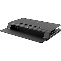 Fellowes Lotus LT Sit-Stand (8215001)