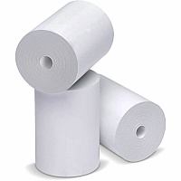 Iconex Thermal Paper (ICX90720005)