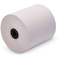 Iconex Carbonless Paper (ICX90770060)