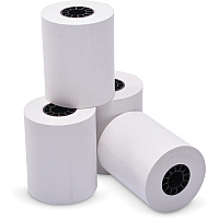 Iconex Thermal Paper (ICX90780549)