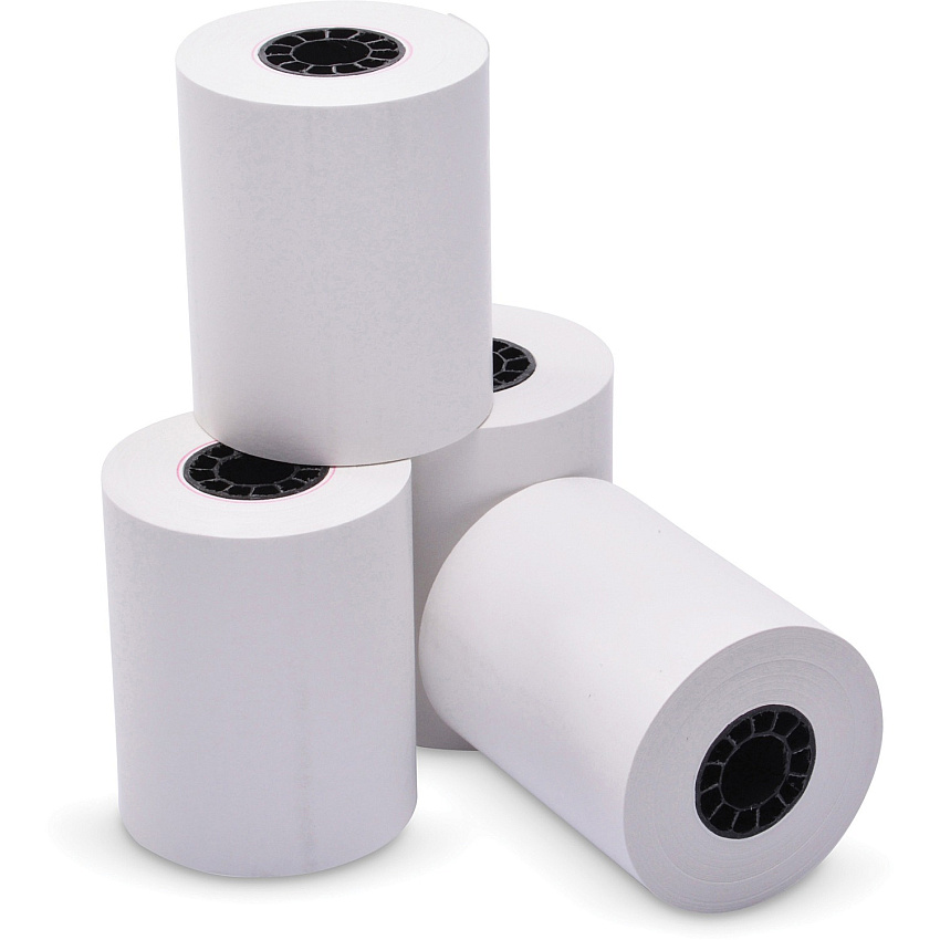 Iconex Thermal Paper (ICX90780549)