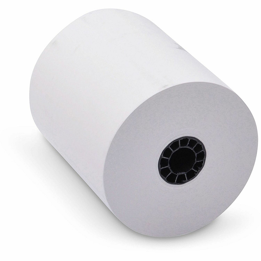 Iconex Thermal Paper (ICX90781294)