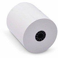 Iconex Thermal Paper (ICX90782489)