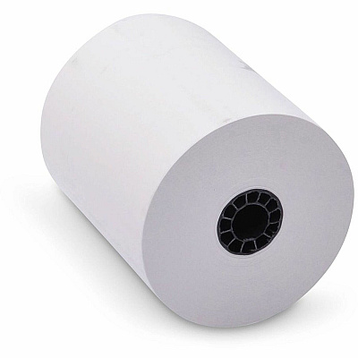 Iconex Thermal Paper (ICX90782489)