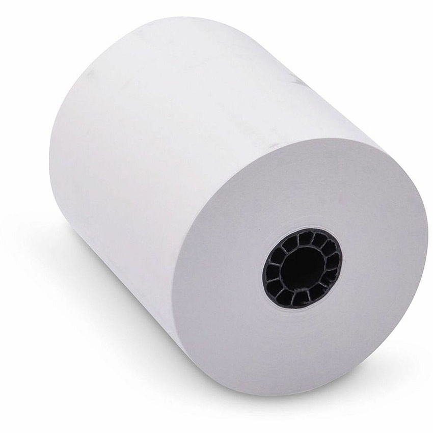 Iconex Thermal Paper (ICX90782489)