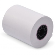 Iconex Thermal Paper (90782977)