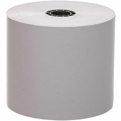 Iconex Thermal Paper (ICX90782977)
