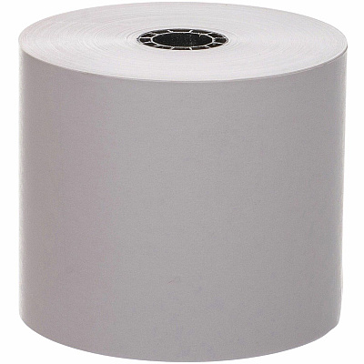 Iconex Thermal Paper (ICX90782977)