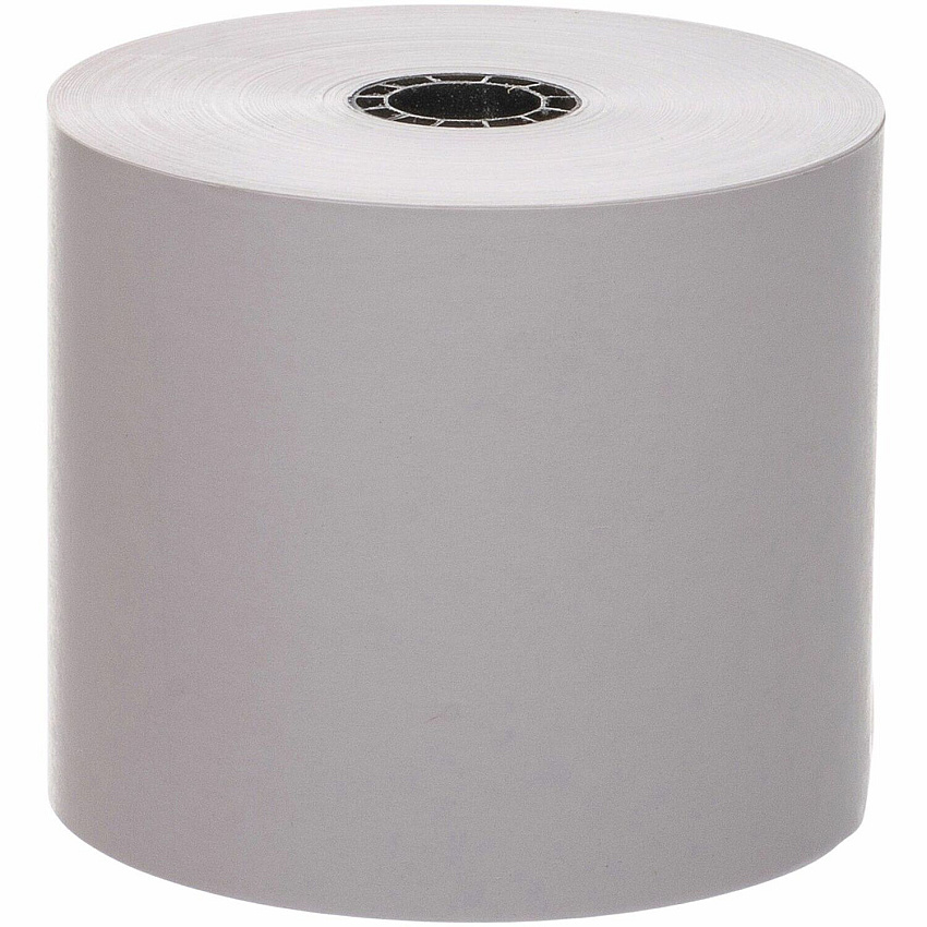 Iconex Thermal Paper (ICX90782977)
