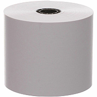 Iconex Thermal Paper (ICX90782983)