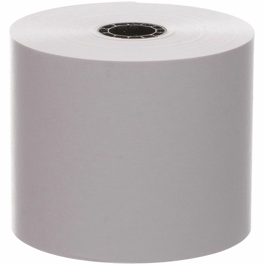 Iconex Thermal Paper (ICX90782983)