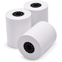 Iconex Thermal Paper (ICX90783045)