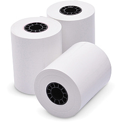 Iconex Thermal Paper (ICX90783045)
