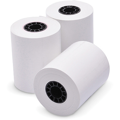Iconex Thermal Paper (ICX90783045)