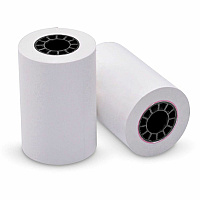 Iconex Thermal Paper (ICX90783066)