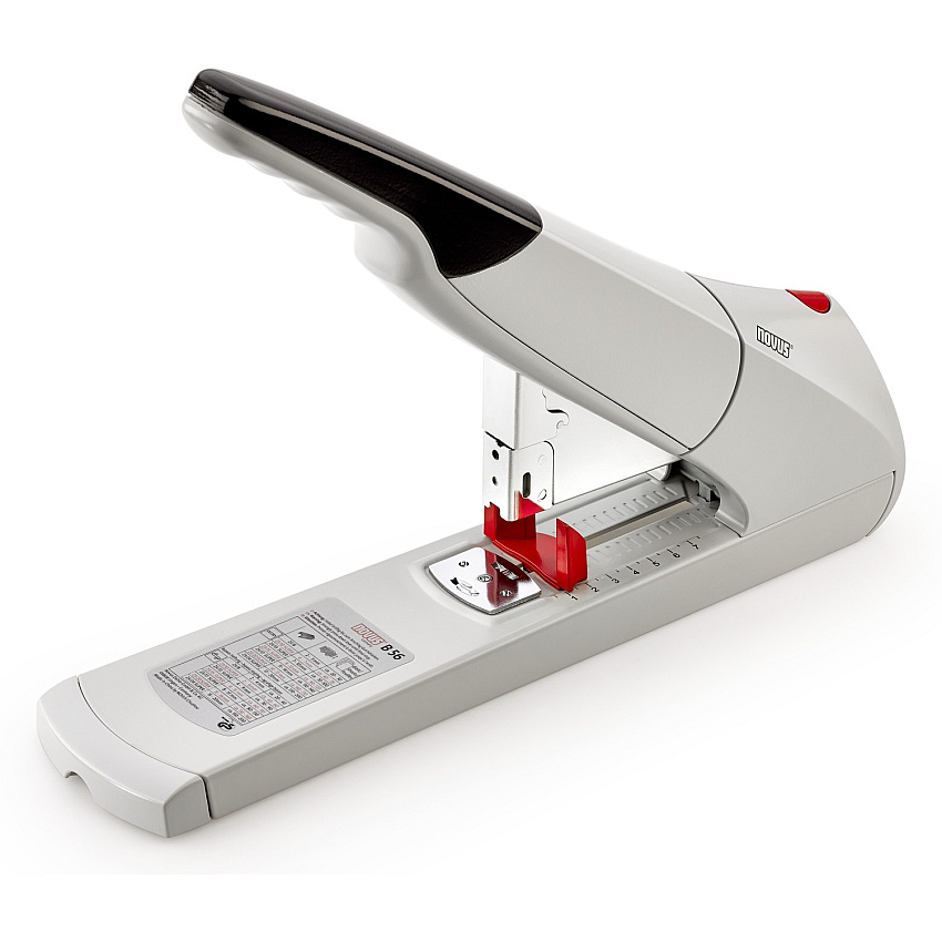 Novus B56 Heavy Duty Stapler (0230059)