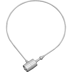 Monarch Secure-A-Tach Fasteners (MNK18800)