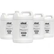 Ideal Shredder Oil (IDEACCED21GH)